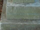 image of grave number 292185